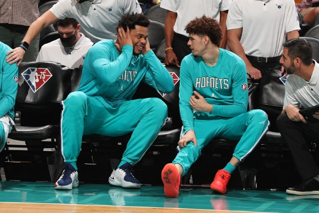 被拒绝后 被拒绝后