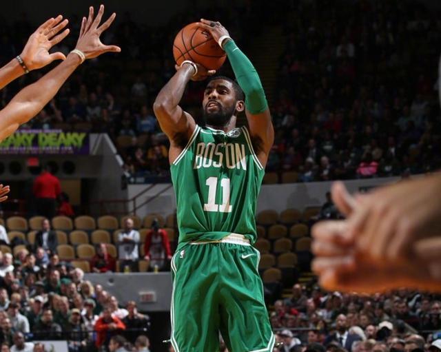 他的打法受 他的打法受