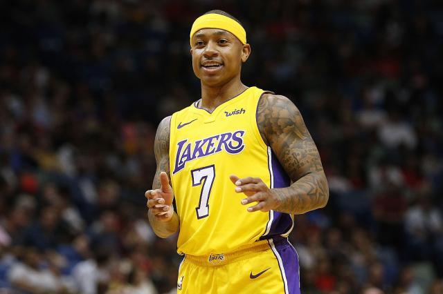 无论是面对 无论是面对