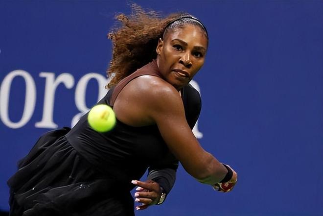 15大球星 15大球星