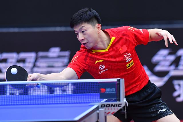 球员状态上 球员状态上