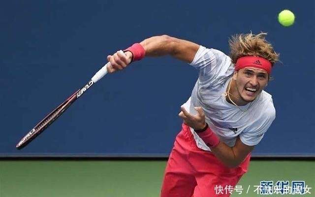 的价格引进 的价格引进