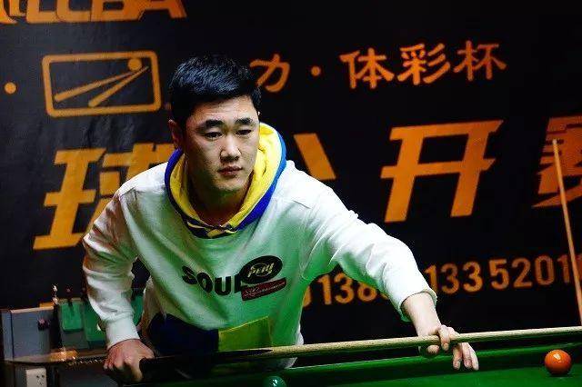 需要接受更 需要接受更