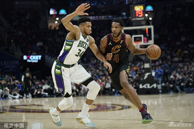 不仅是对自 不仅是对自