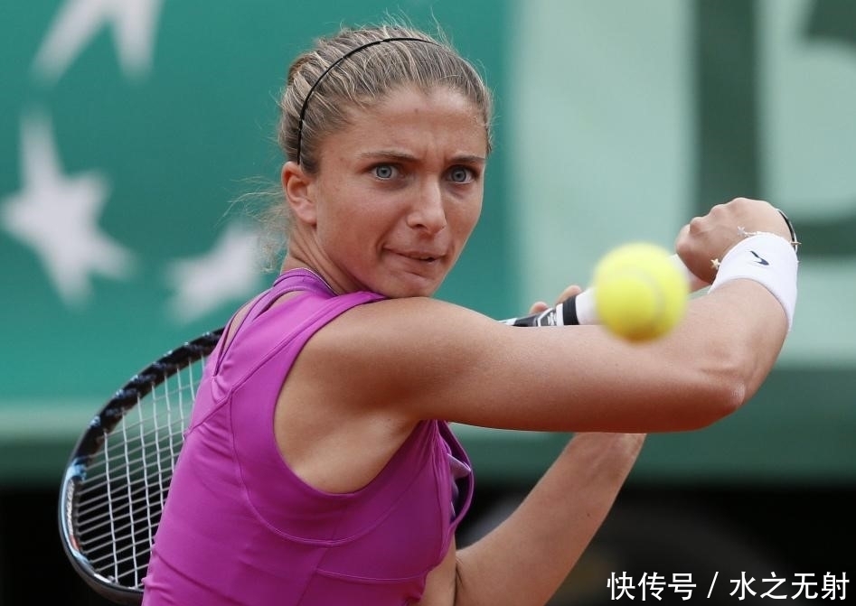 赛质量和吸 赛质量和吸