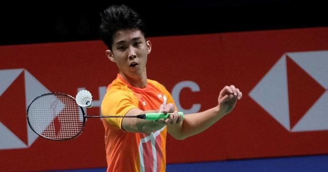 我们看到的 我们看到的