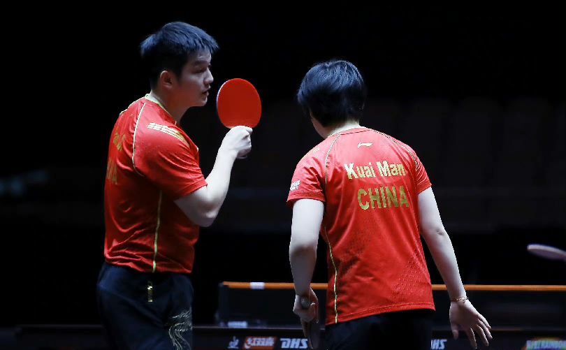 自贡代表队 自贡代表队