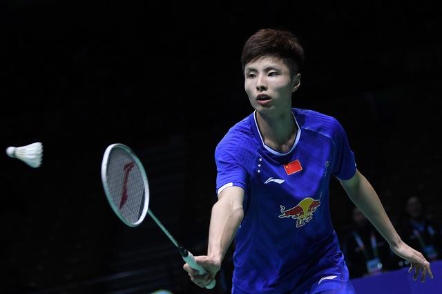 短暂休息时 短暂休息时