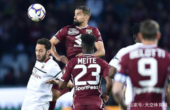 于山东队来 于山东队来