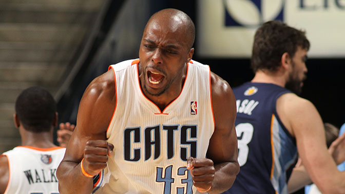 德布勞內傷 德布勞內傷