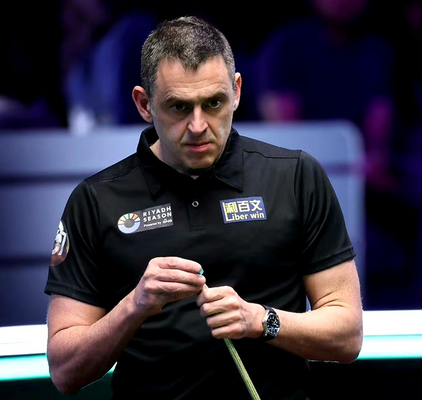 王永珀和孙 王永珀和孙