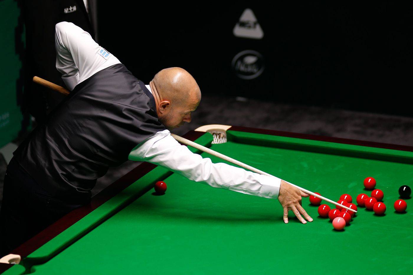 斩获金手套 斩获金手套