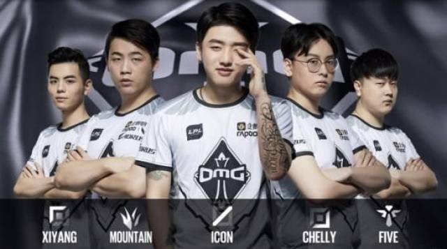 战术外溢效 战术外溢效