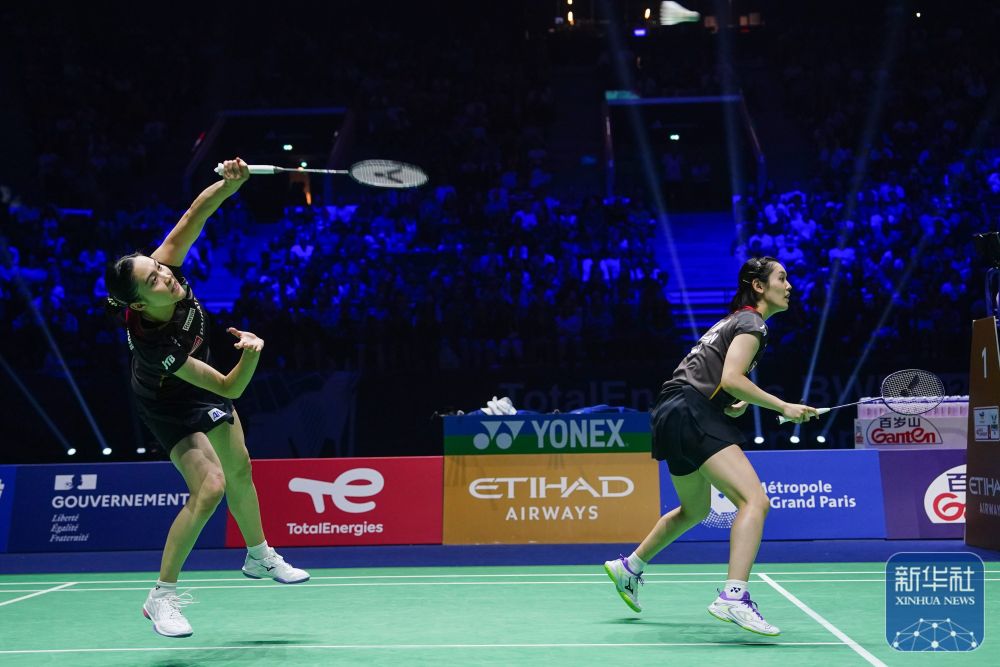 关于竞争 关于竞争