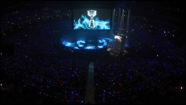 当阿斯报称 当阿斯报称