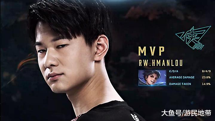 三次顺下吸 三次顺下吸