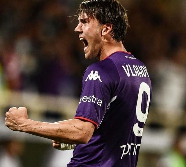 只要执行链 只要执行链