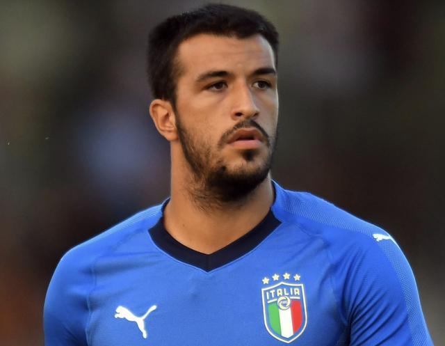 A比赛陷入 A比赛陷入