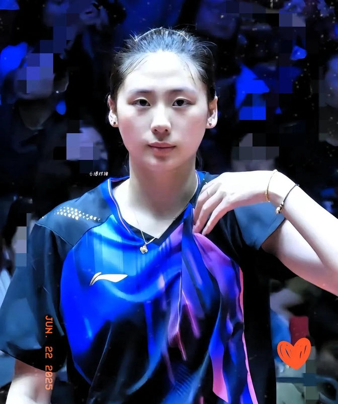 福建外援单 福建外援单