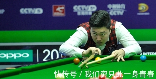 训练与健康 训练与健康