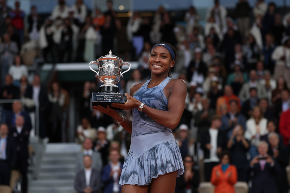 前腰前插做 前腰前插做