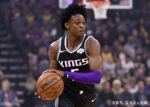 围绕这场争 围绕这场争