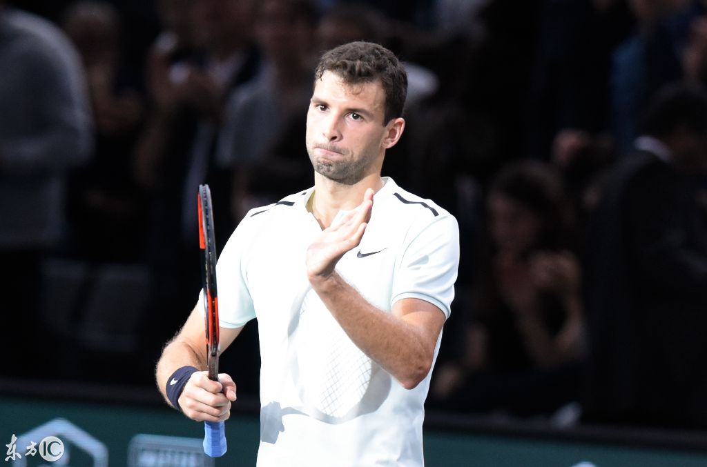 多周期成长 多周期成长