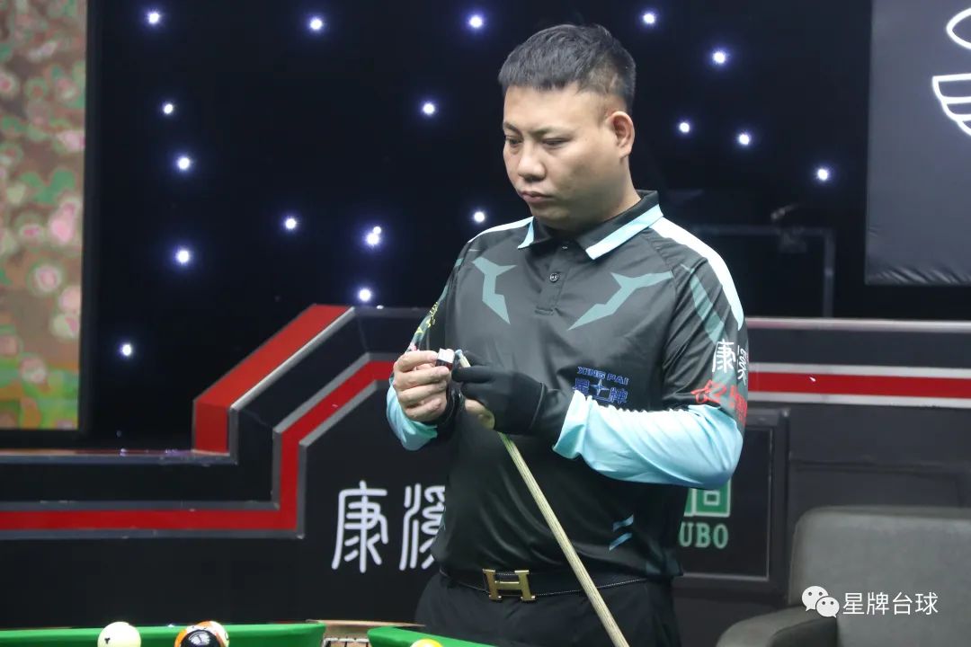 我们的防守 我们的防守