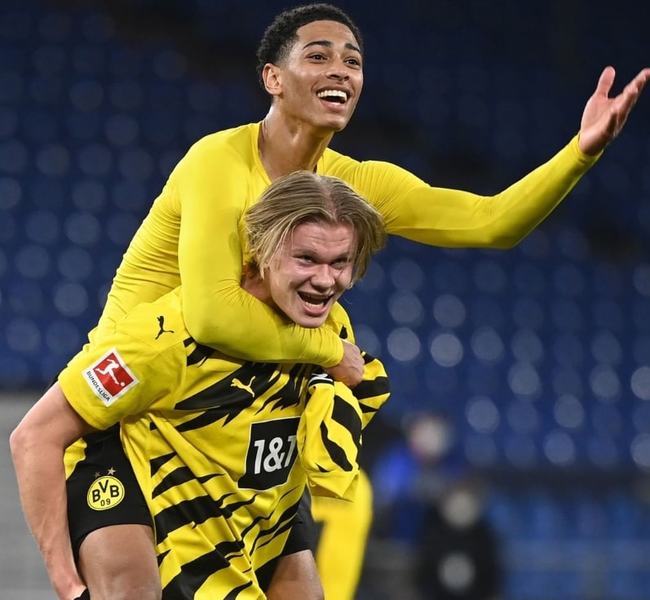 更期待看到 更期待看到