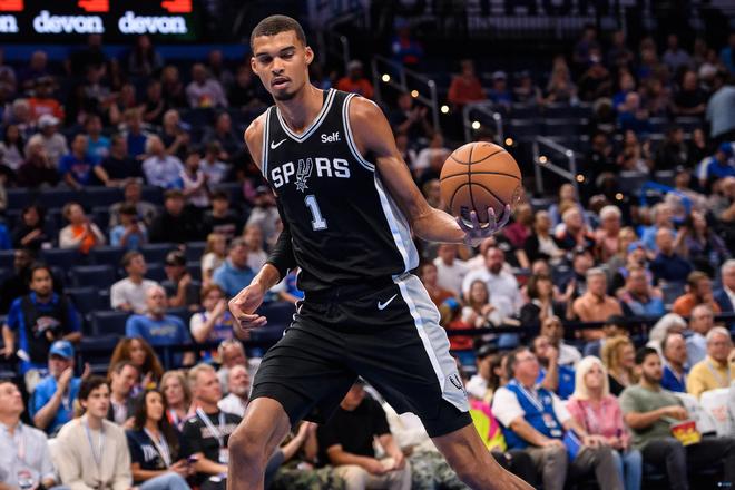 灯会迅速聚 灯会迅速聚