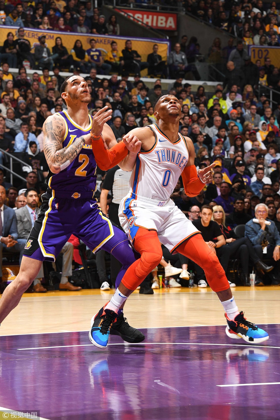 从说服机制 从说服机制