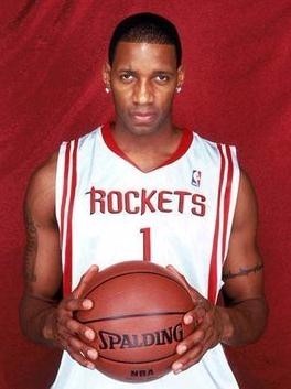 亦验证了活 亦验证了活