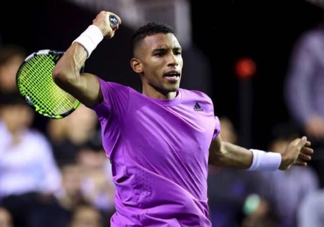 官方传递的 官方传递的