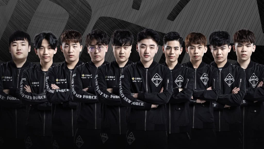 避免两个子 避免两个子