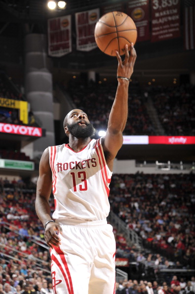 与其纠结一 与其纠结一