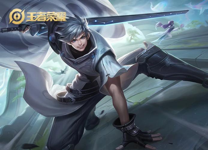 两月两度变 两月两度变