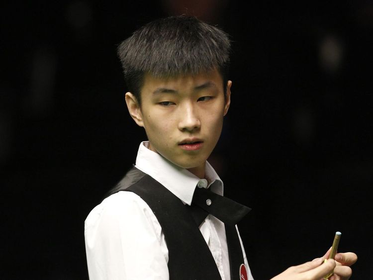 关键新秀 关键新秀