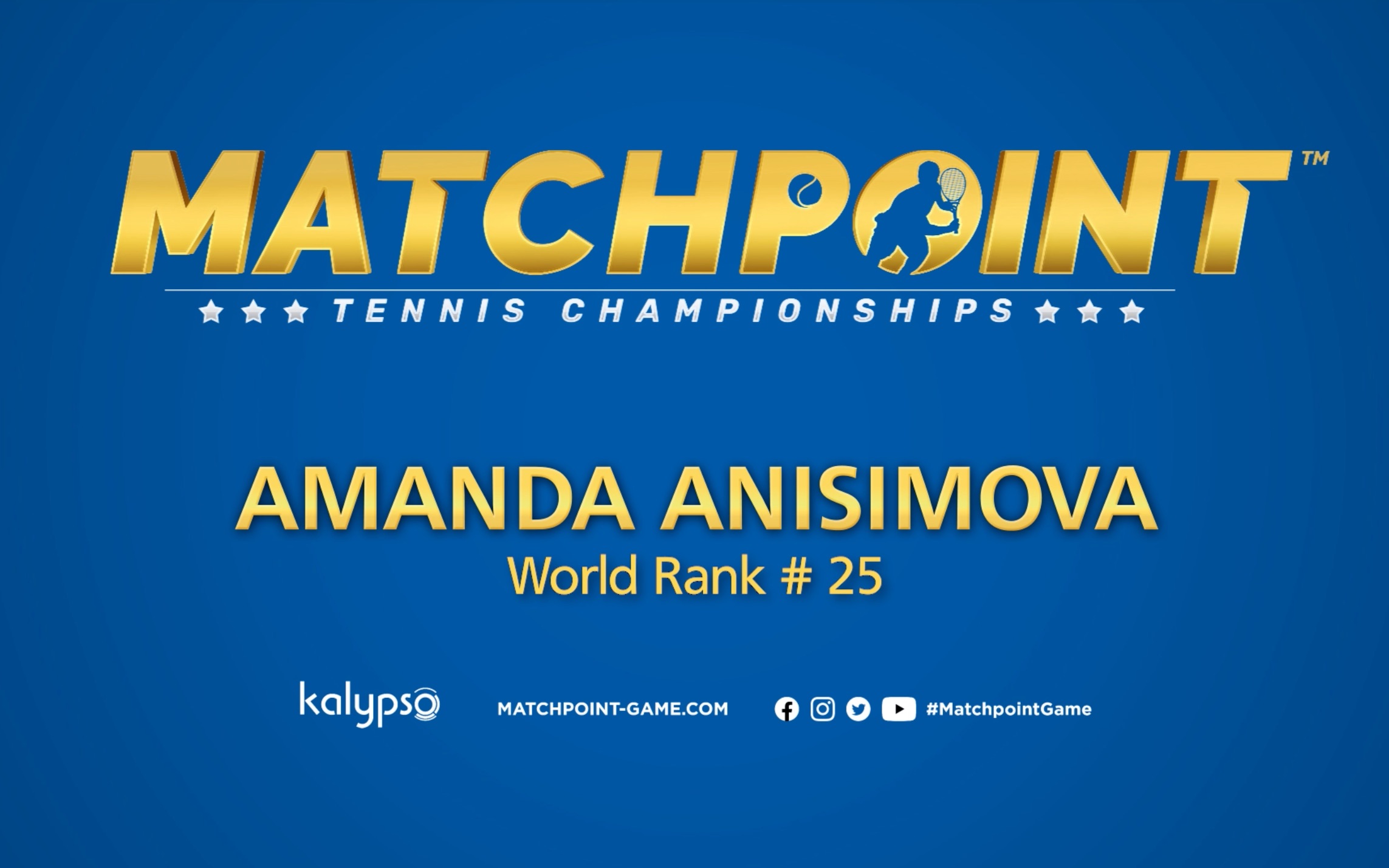 的无球点位 的无球点位