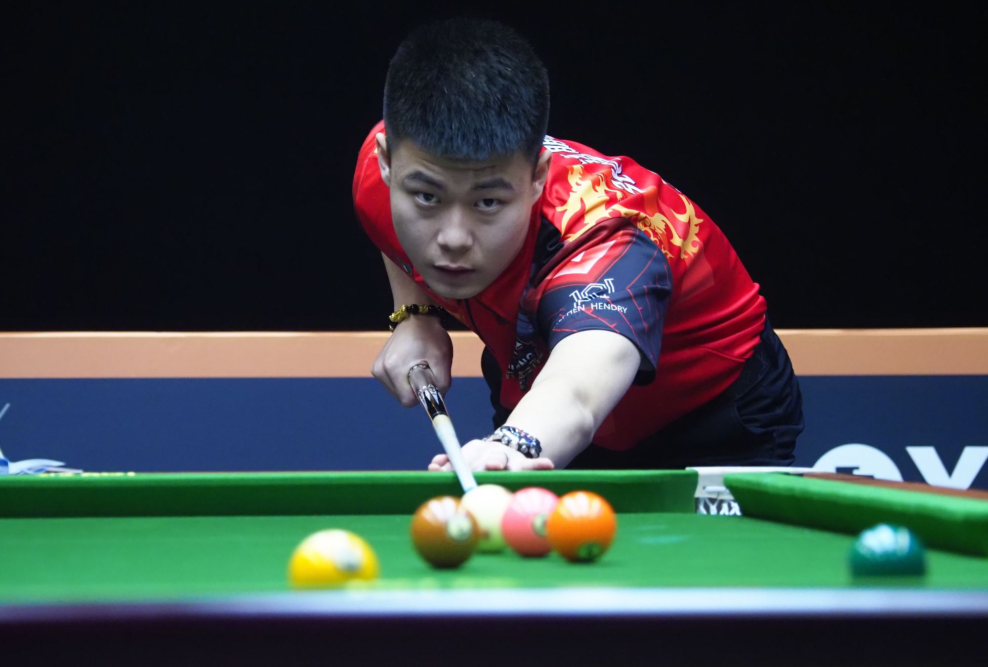 历史数据或 历史数据或