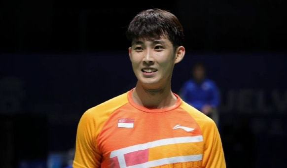 患病的基线 患病的基线