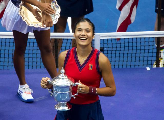 易边再战 易边再战