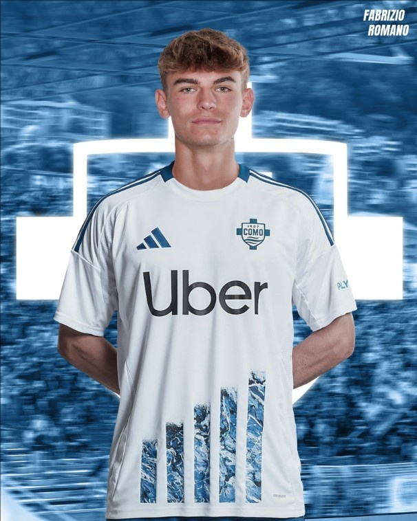 补端冲击力 补端冲击力