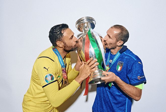 新手配队小 新手配队小