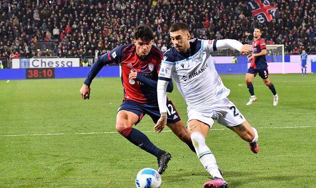 两周后战力 两周后战力