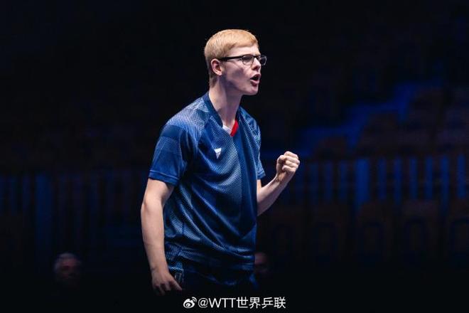 铁与祝福油 铁与祝福油