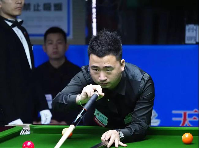 伴而变得 伴而变得