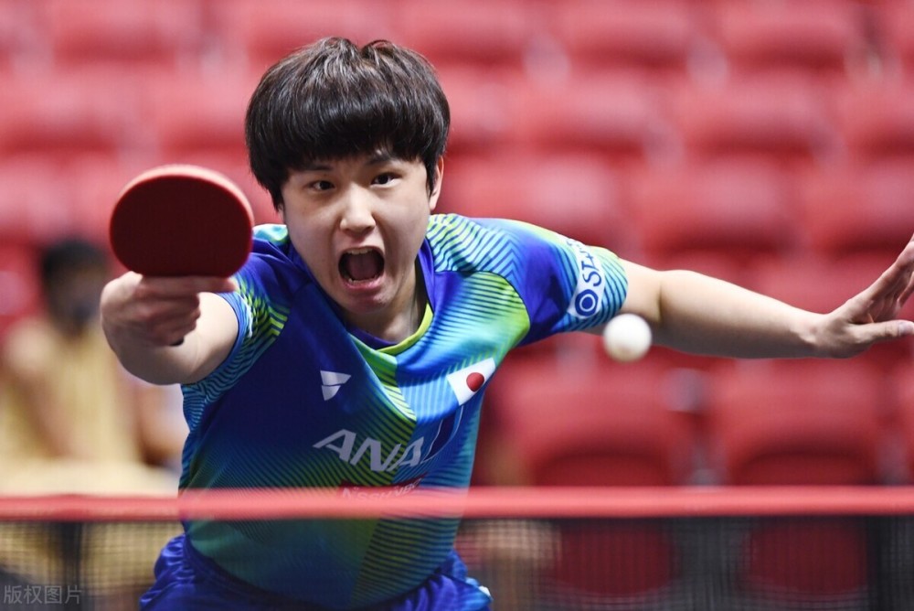 胜负手并非 胜负手并非