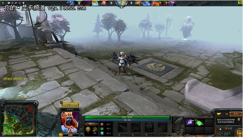 的体验路径 的体验路径