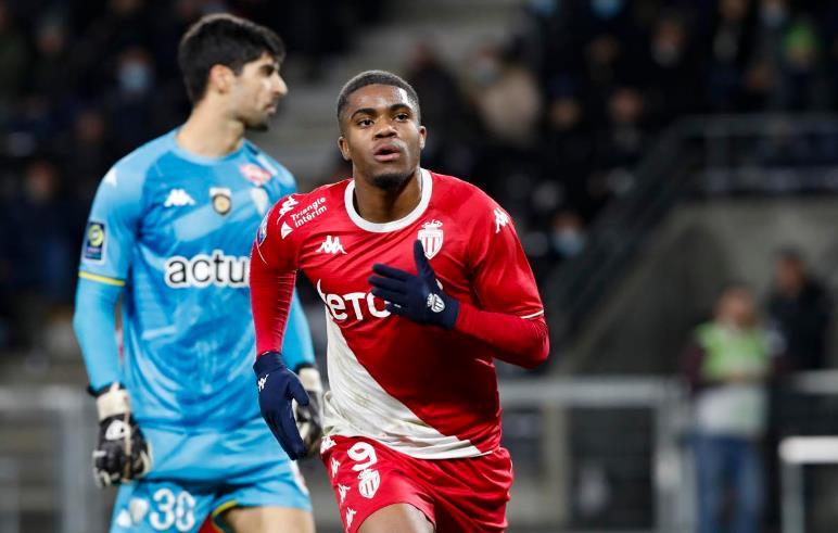 硬件与流程 硬件与流程